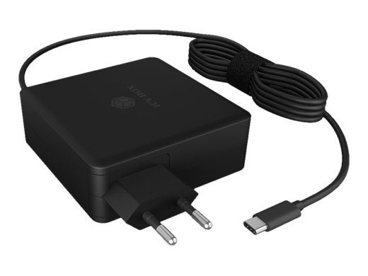 ICY BOX IB-PS101-PD adapter 5/9/12/15/19/20V