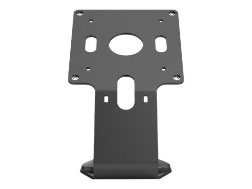 Compulocks VESA Fixed 45 Degree Core Counter Stand or Wall Mount Tripod
