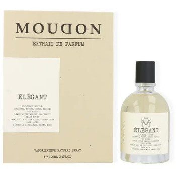 Elegant Extrait de Parfum 100ml