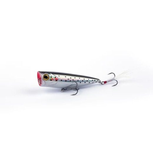 Wobler Shimano Yasei Pure Pop F 60mm Baarbuu