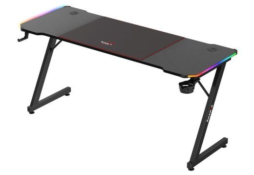 Huzaro Hero 4.8 RGB mängulaud