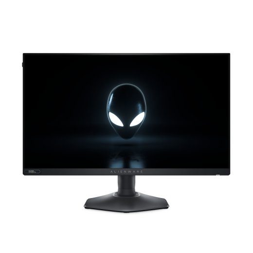 Alienware 25 mängumonitor AW2524HF - 62,20 cm