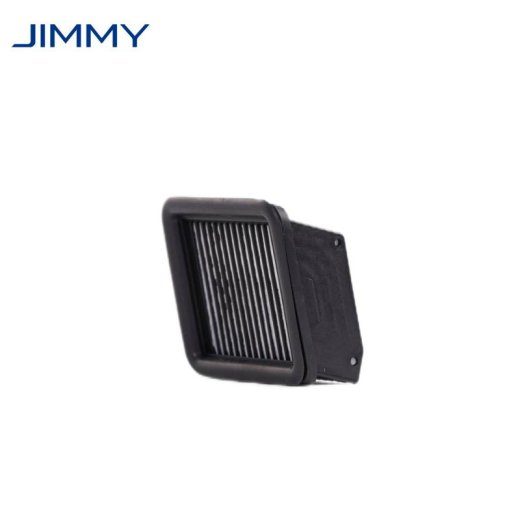 Jimmy HW9 Pro Max filtri komplekt