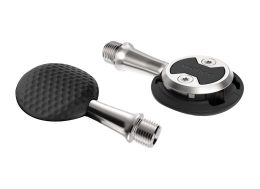 Bicycle pedals Wahoo Speedplay AERO