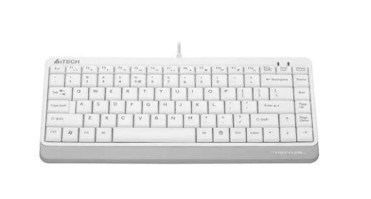 A4tech A4TKLA47119 Klaviatūra