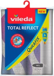 Freudenberg Total Reflect Iron Board Cover