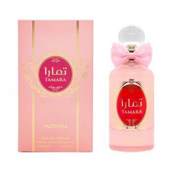 Tamara EDP 100ml