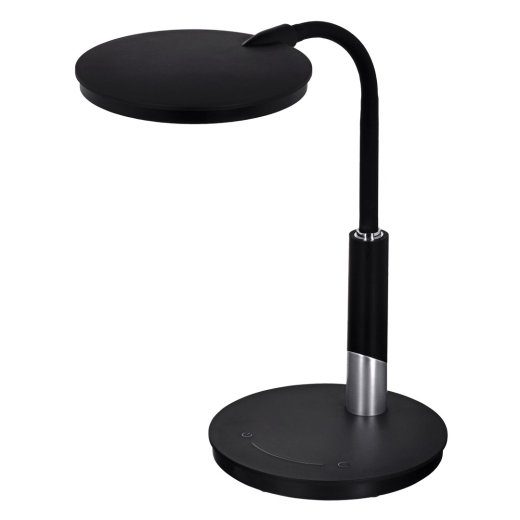 Activejet AJE-RAYA RGB LED laualamp must