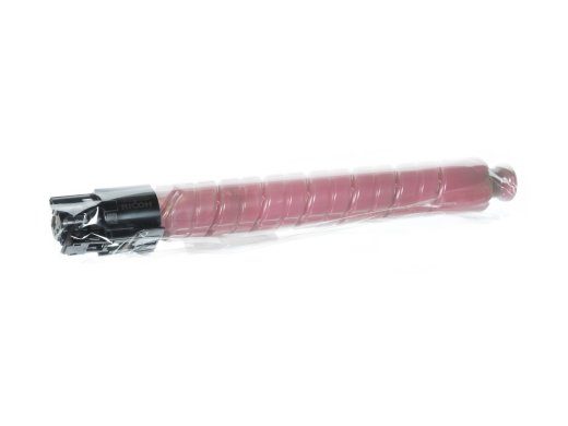 Ricoh MP C407 8,000-leheküljeline Magenta Toner 842213