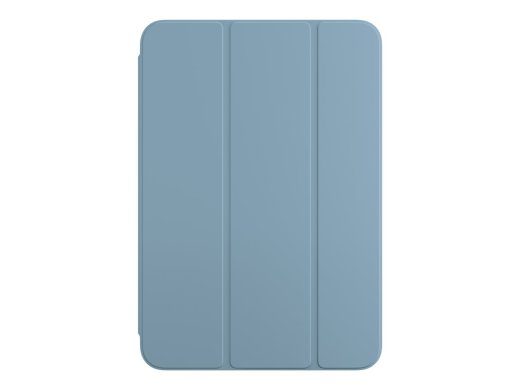 Apple Smart Folio for iPad mini (A17 Pro) Folio