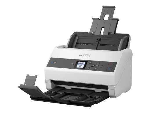 Epson WorkForce DS-870 Dokumenoskanner