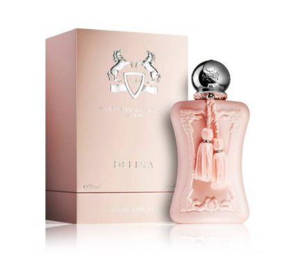 Parfums de Marly Delina parfüüm EDP 75 ml
