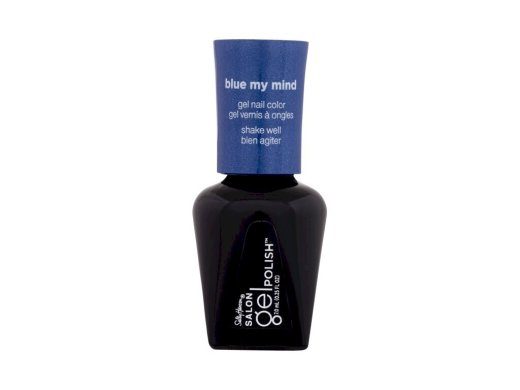 Sally Hansen Salon Gel Lakid Küünelakk 7ml