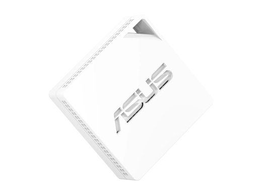 ASUS RT-AX50 Go Juhtmeta Ruuter