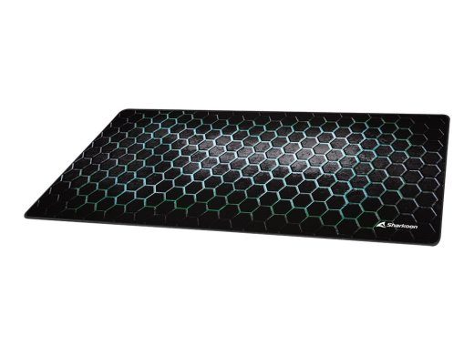 Sharkoon Skiller SGP30 hiirevaip