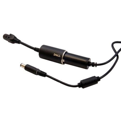 ADPT 90W DC/DC DLTA AUTO-AIR 6P7X3