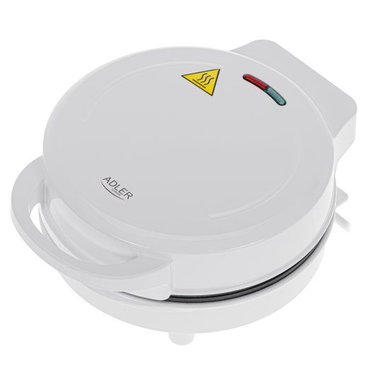 Adler Donut Maker AD 3075 Donut Maker 1500 W