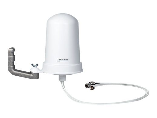 LANCOM AirLancer ON-Q360ag Hall Antenn