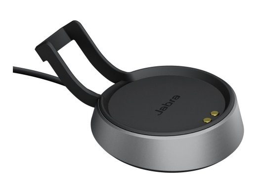 Jabra Laadimisaluse