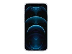 Spigen Ultra Hybrid Kaitekohus Polükarbonaat Termoplastiline Polüuretaan (TPU)