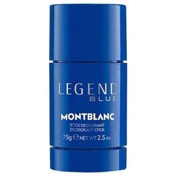 Mont Blanc Legend Blue Deodorant DST 75 ml