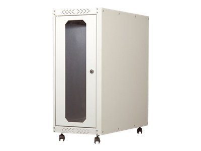 Digitus DN-CC 9001 Kabiin