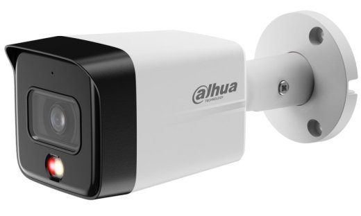 DAHUA IP-kaamera IPC-HFW1839TC-A-IL-0280B-S6