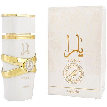 Yara Moi EDP 100ml