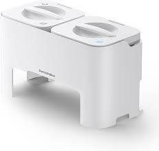 SWITCHBOT Veemahutaja S10 W3211800-WGSX