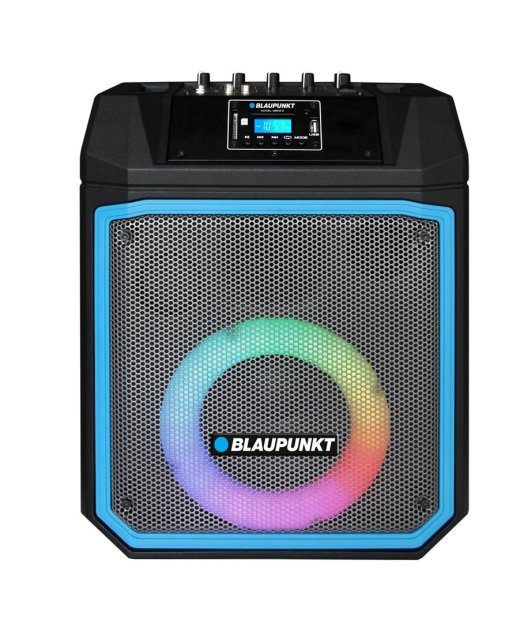 Blaupunkt MB06.2 Bluetooth kolonėlė, 500 W