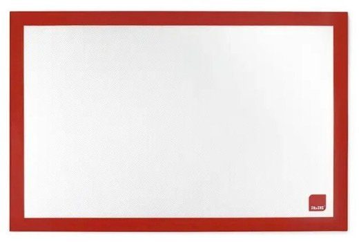 Ibili 104646 Silikoonist küpsetusmat 53x32.5 cm