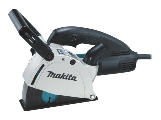Makita SG1251J seinalõikur 1400W