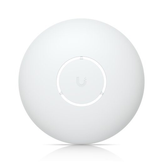 Ubiquiti UniFi malbart Katte U7 Pro jaoks