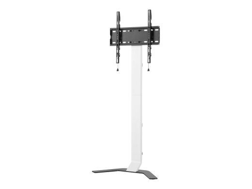 TECHly kolmikjalaste seismapingel LCD-telerile 32-70