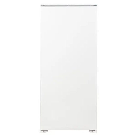 MPM MPM-185-CJI-18 sisseehitatav kombibülmik, 181 L, valge