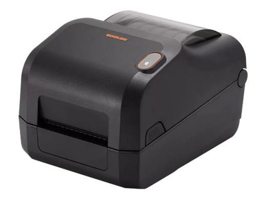 Bixolondi XD3-40t Direktkuum-/Thermalülekandjaprinter