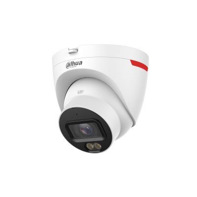 Dahua Technology IPC-HDW2849T-S-LED-0280B-PRO