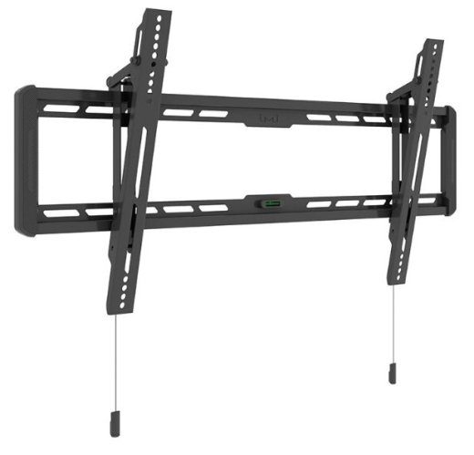 Multibrackets MB-6572 TV seinakinnitus kallutusega TV-dele 40"-86" / 60kg