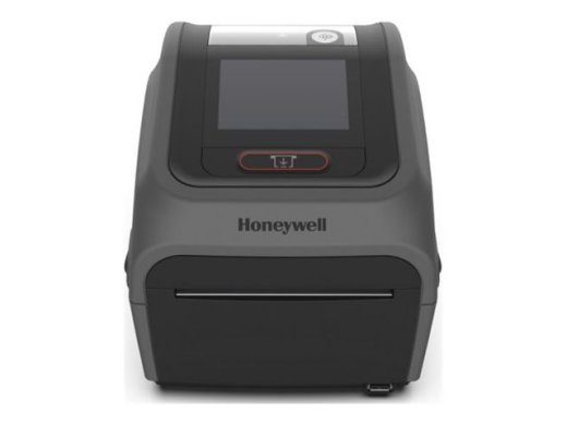 Honeywell PC45D otsittermiline