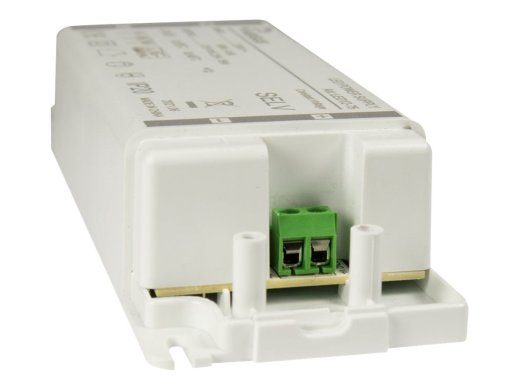 Argus LED12-75 12V LED juhtiv