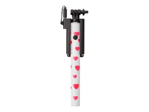 ultron Selfie Hot Shot Selfie Stick