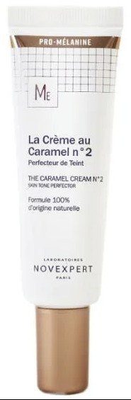Novexpert Pro-Melanin BB kreem 30ml