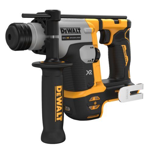 DeWalt DCH172N-XJ 18V 1.4J Pöördhammus (Akku ei sisaldu)
