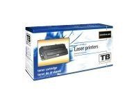 TB must 2500-lehekülje toner TH-49AN