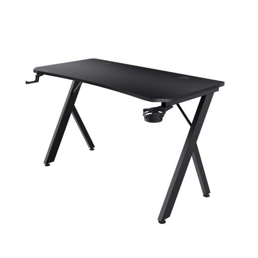 ARVUTI LAUD GXT700 OMNIUS/MÄNGULAUAD 25420 TRUST