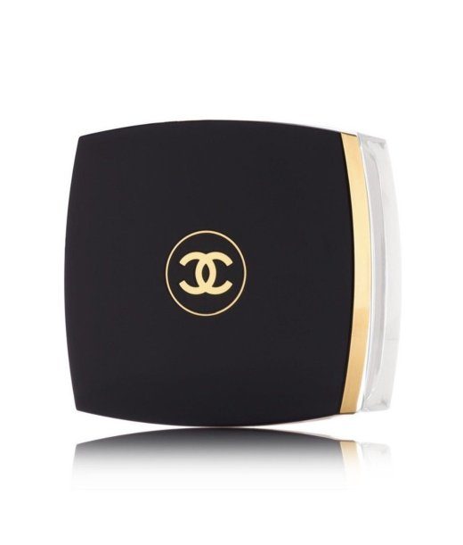 Chanel Coco Kūno kremas 150ml