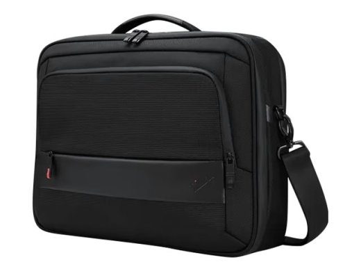 Lenovo ThinkPad Professional Mahutub kuni suurusega 16 " Topload Waterproof Must