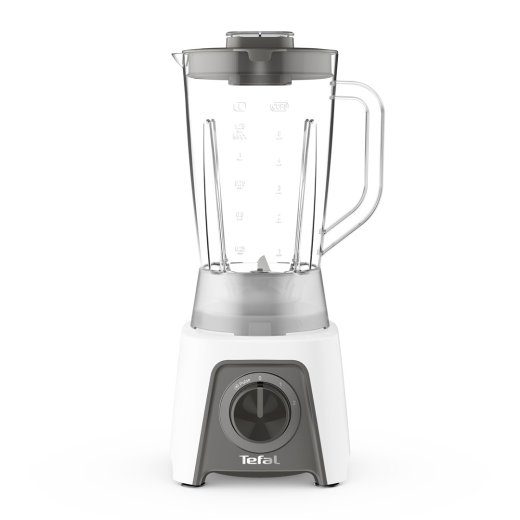 Tefal Blendeo+ BL2C01 1.5 L Lauald blender 450 W Valge