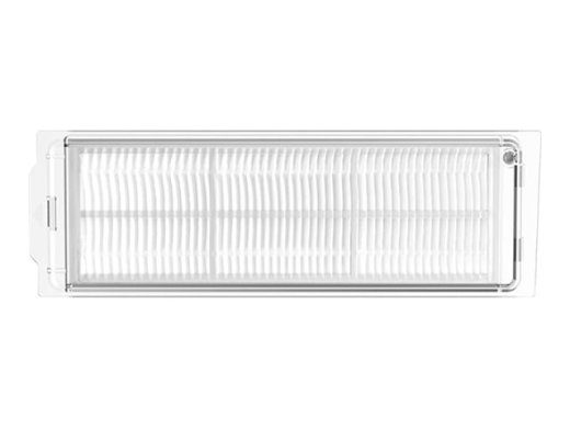 Xiaomi Robot Vakuumpuhuti Filter 1 tk