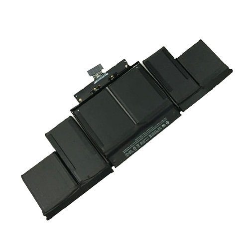 Asendus A1494 Aku Mac Bookile 95Wh